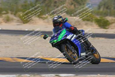 media/Nov-11-2023-SoCal Trackdays (Sat) [[efd63766ff]]/Turn 5 (1010am)/